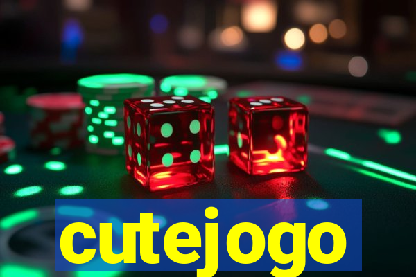 cutejogo