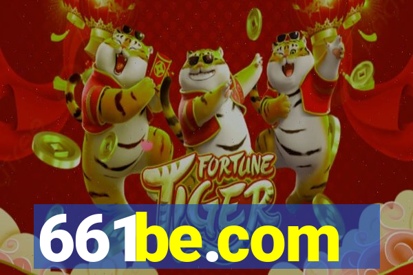 661be.com