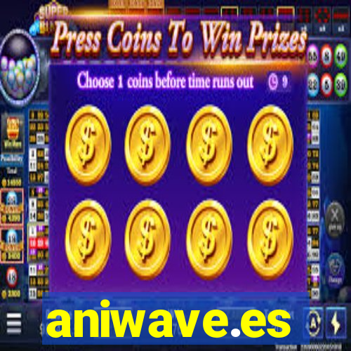 aniwave.es