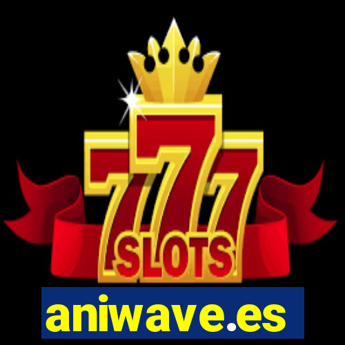 aniwave.es