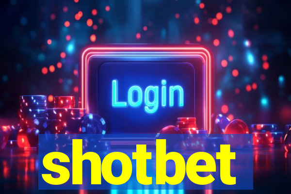 shotbet