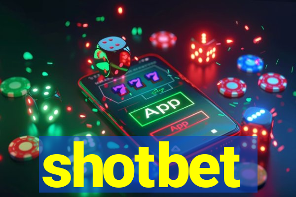 shotbet