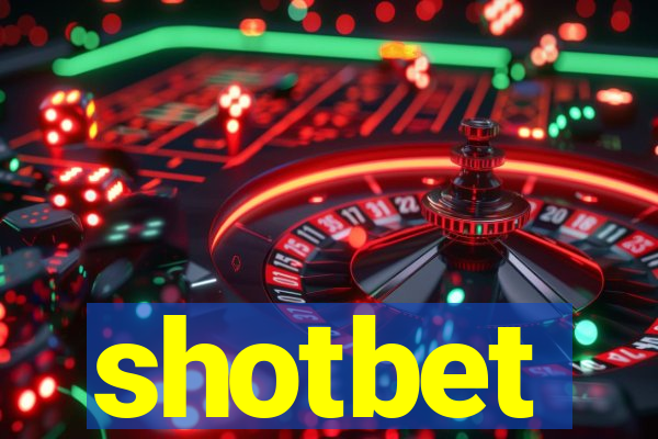 shotbet