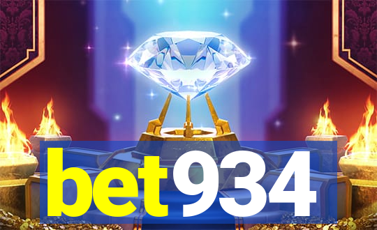 bet934