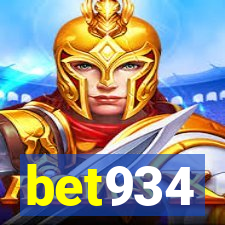 bet934