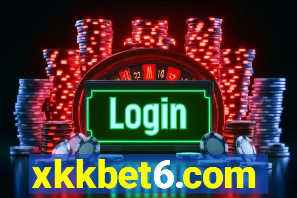xkkbet6.com