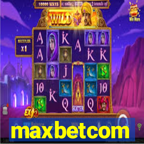 maxbetcom