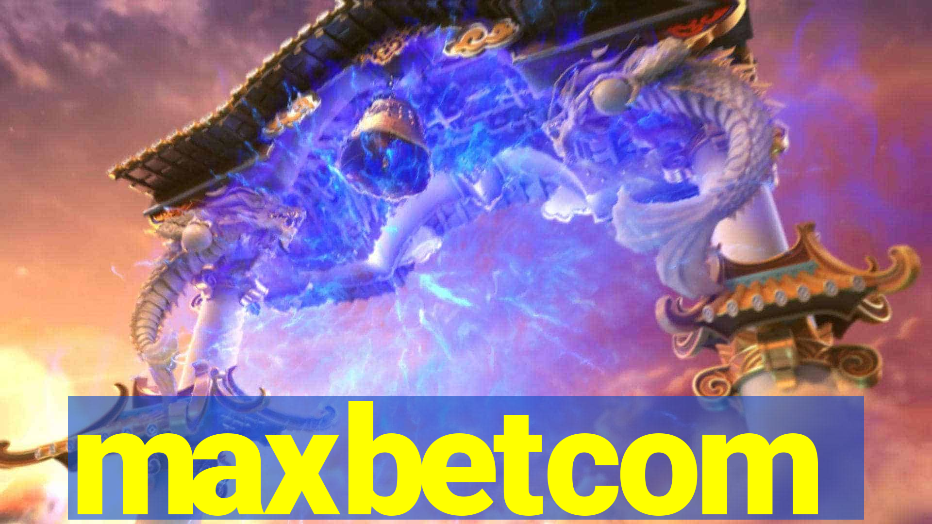 maxbetcom