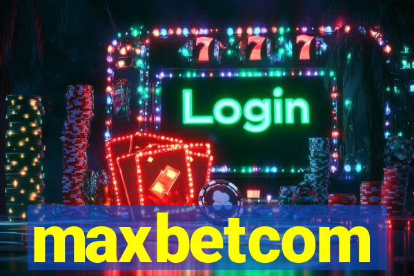 maxbetcom