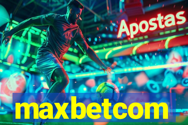 maxbetcom