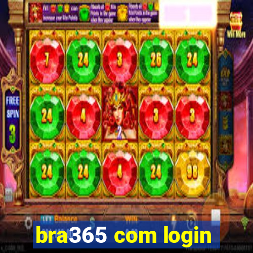 bra365 com login