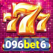 096bet6