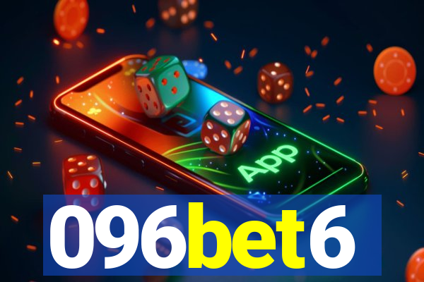 096bet6