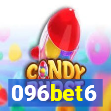 096bet6