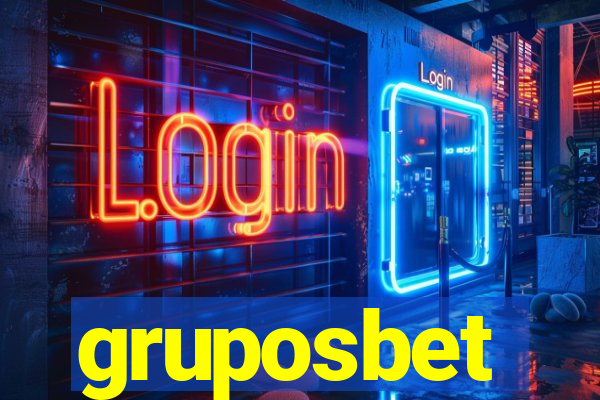 gruposbet