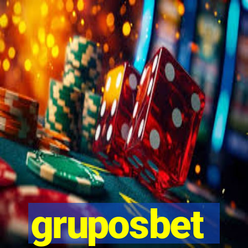 gruposbet