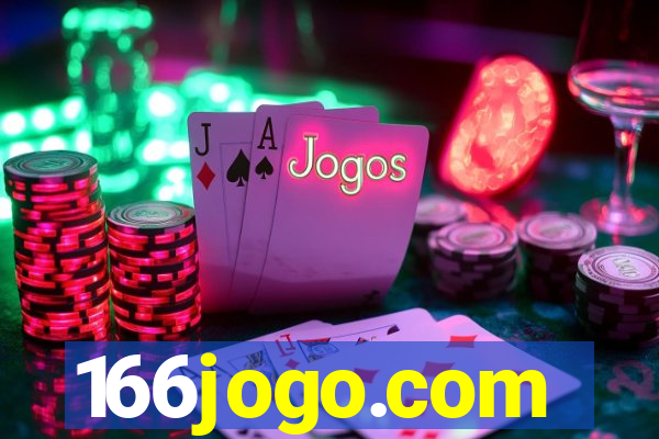 166jogo.com