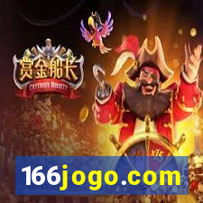 166jogo.com