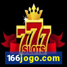 166jogo.com