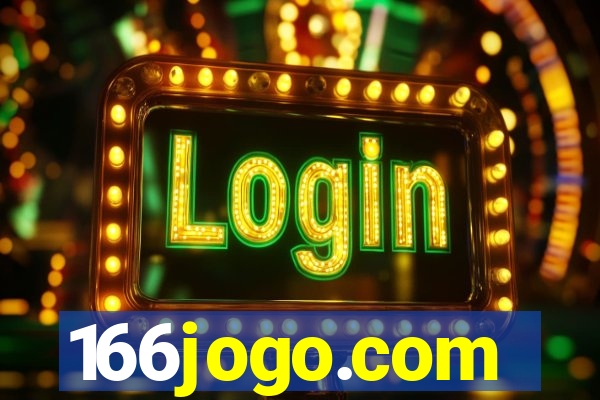 166jogo.com