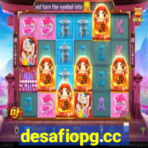 desafiopg.cc