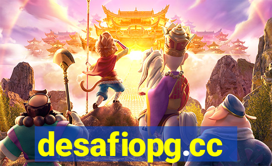 desafiopg.cc