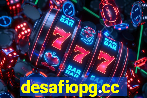 desafiopg.cc