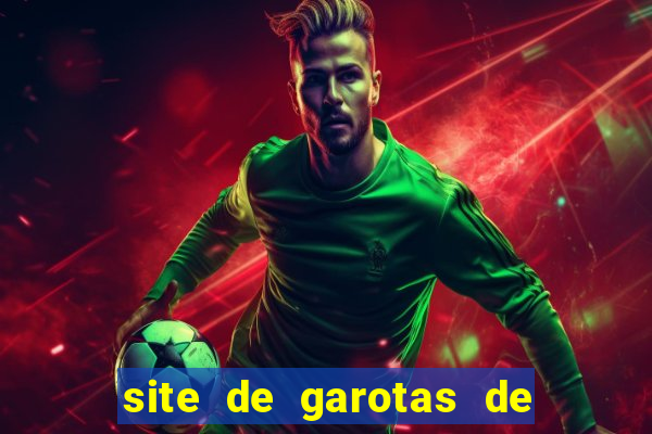 site de garotas de programa em santos