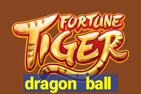 dragon ball tenkaichi 4 ps2 iso