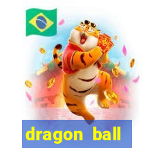 dragon ball tenkaichi 4 ps2 iso