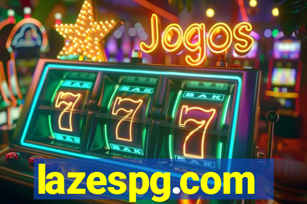lazespg.com