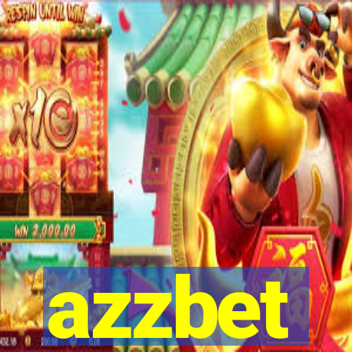azzbet