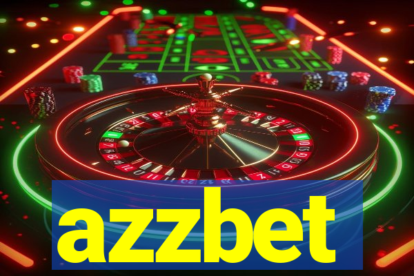 azzbet
