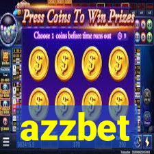 azzbet