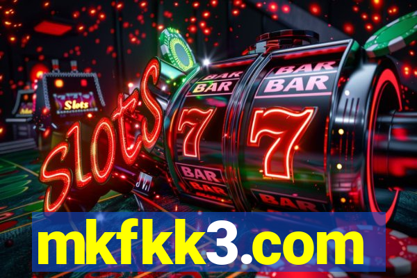 mkfkk3.com
