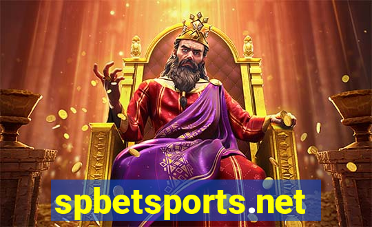 spbetsports.net