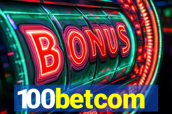 100betcom