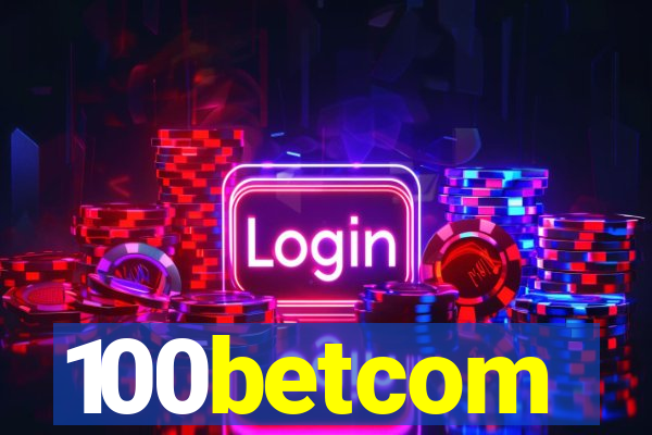 100betcom