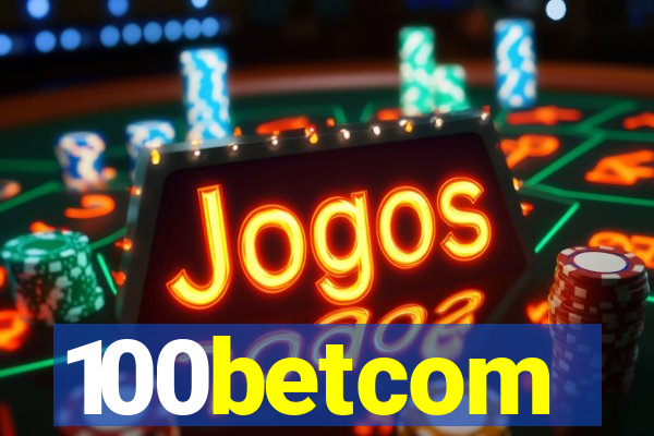 100betcom