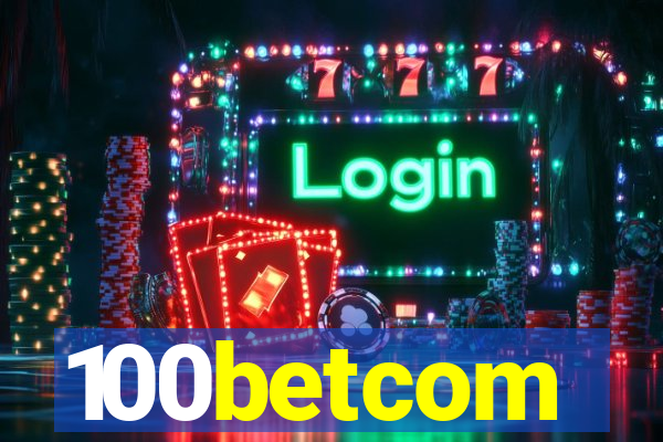 100betcom