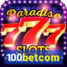 100betcom