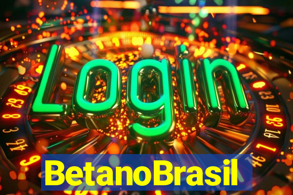 BetanoBrasil