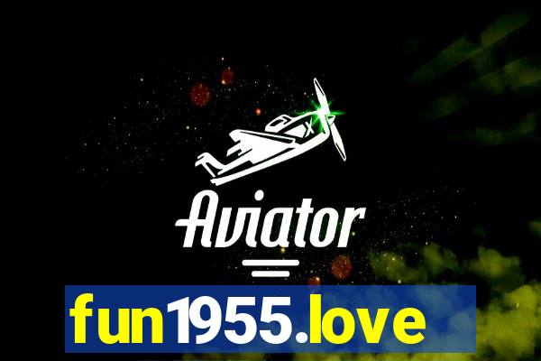fun1955.love