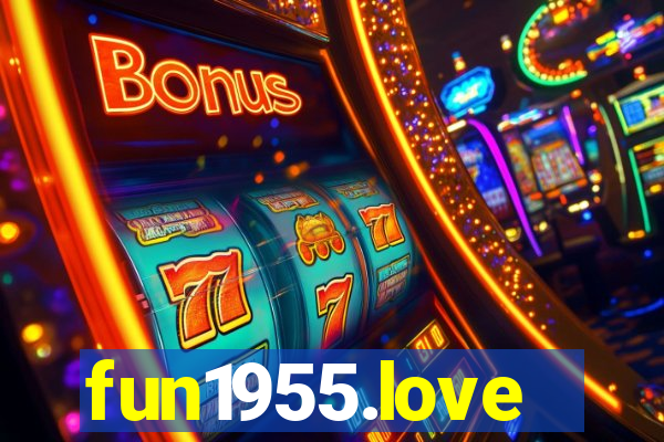 fun1955.love