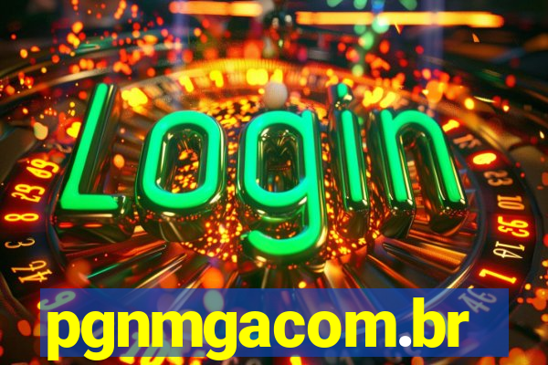 pgnmgacom.br