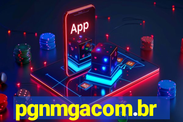 pgnmgacom.br
