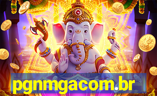pgnmgacom.br