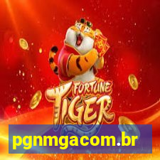 pgnmgacom.br