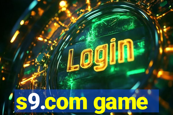 s9.com game