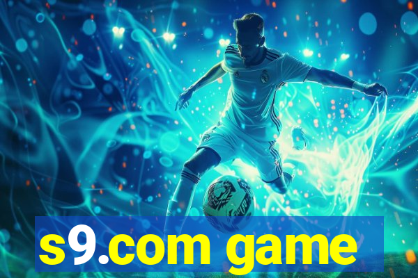 s9.com game